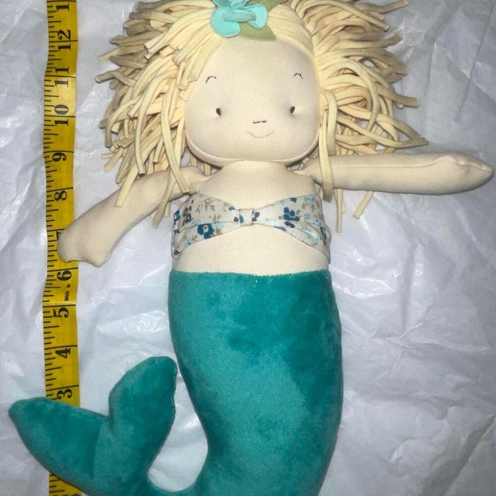 Unbranded Dolls-accessories